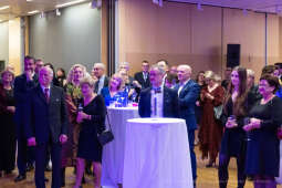 dsc_7988.jpg-Skalski, jubileusz, złoty, klinika, kardiochrurgii, dziecięcej, ICE, listopad, 2022