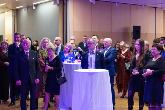 dsc_7988.jpg-Skalski, jubileusz, złoty, klinika, kardiochrurgii, dziecięcej, ICE, listopad, 2022