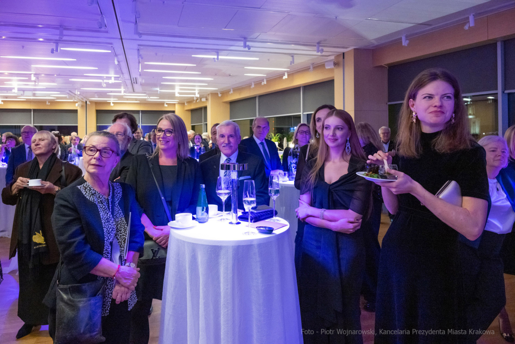 dsc_8000.jpg-Skalski, jubileusz, złoty, klinika, kardiochrurgii, dziecięcej, ICE, listopad, 2022 