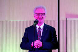 dsc_8027.jpg-Skalski, jubileusz, złoty, klinika, kardiochrurgii, dziecięcej, ICE, listopad, 2022