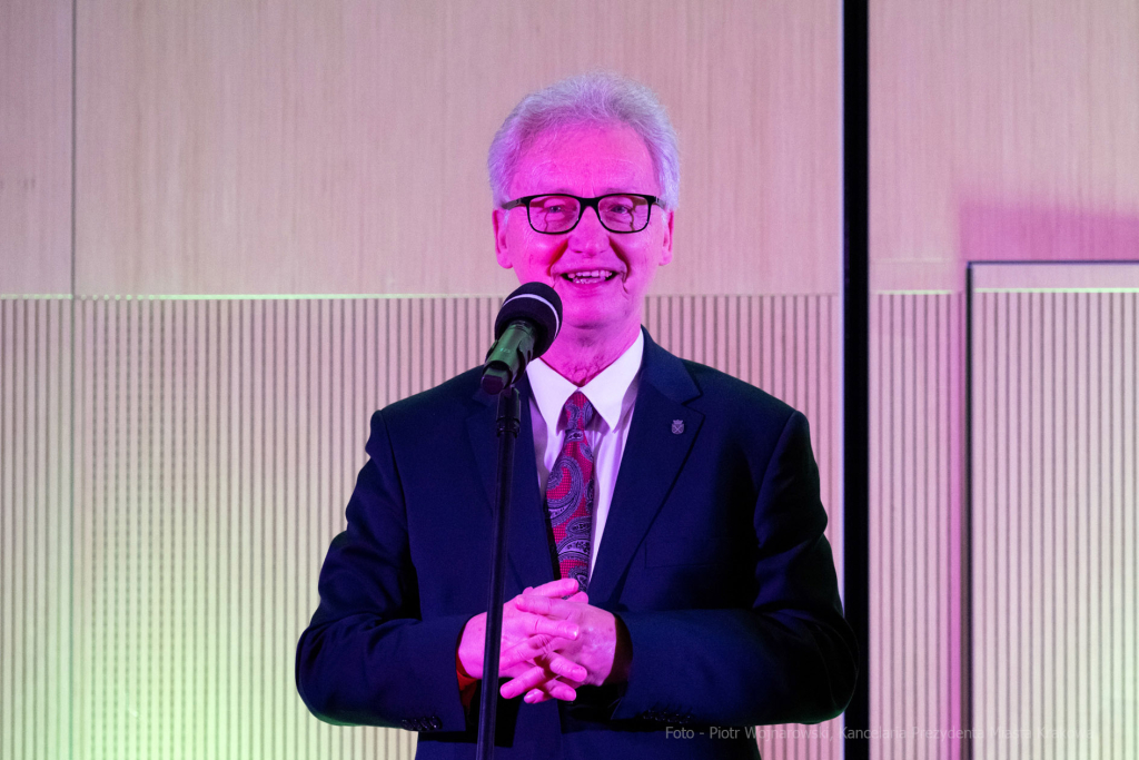 dsc_8027.jpg-Skalski, jubileusz, złoty, klinika, kardiochrurgii, dziecięcej, ICE, listopad, 2022 