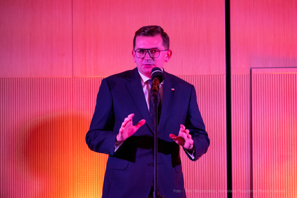 dsc_8293.jpg-Skalski, jubileusz, złoty, klinika, kardiochrurgii, dziecięcej, ICE, listopad, 2022 