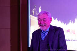 dsc_8539.jpg-Skalski, jubileusz, złoty, klinika, kardiochrurgii, dziecięcej, ICE, listopad, 2022