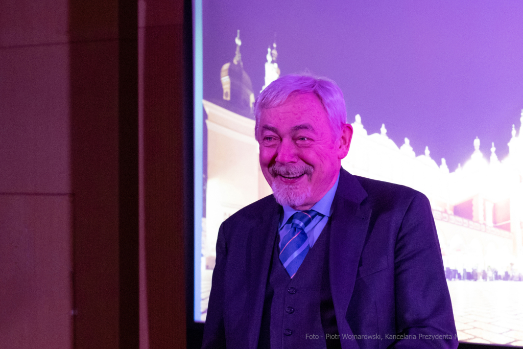 dsc_8539.jpg-Skalski, jubileusz, złoty, klinika, kardiochrurgii, dziecięcej, ICE, listopad, 2022 