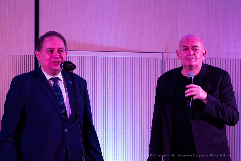 dsc_8564.jpg-Skalski, jubileusz, złoty, klinika, kardiochrurgii, dziecięcej, ICE, listopad, 2022 