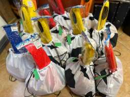 741005cb-5aa8-44be-9a44-aed04262b9e5.jpg-mikołajki 2022