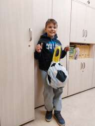 989f77a4-8a89-4b1a-911a-b6d18fefcccb.jpg-mikołajki 2022