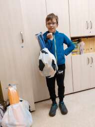 a9fa4d90-1211-4b1a-b6f8-425d604a59ad.jpg-mikołajki 2022