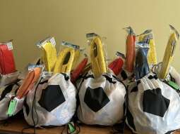 d113d735-94e4-4a57-812b-a0be3a08be38.jpg-mikołajki 2022