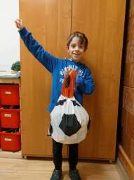 e78f9960-31b7-441d-ba1a-d6ed22eacc27.jpg-mikołajki 2022