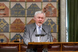 umk_4310.jpg-Maksymowicz, Lidia, obóz, Auschwitz-Birkenau, dziecko, Majchrowski, Honoris Gratia