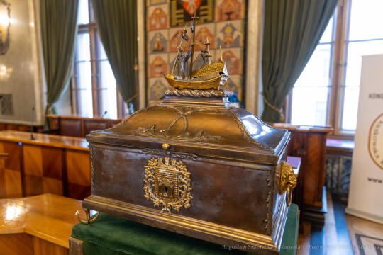 bs-221211-img_2448.jpg-Święto Kupców, Majchrowski, Kongregacja Kupiecka