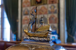 bs-221211-img_2449.jpg-Święto Kupców, Majchrowski, Kongregacja Kupiecka