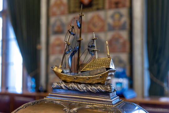 bs-221211-img_2449.jpg-Święto Kupców, Majchrowski, Kongregacja Kupiecka