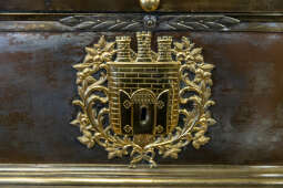 bs-221211-img_2452.jpg-Święto Kupców, Majchrowski, Kongregacja Kupiecka