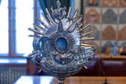 bs-221211-img_2454.jpg-Święto Kupców, Majchrowski, Kongregacja Kupiecka