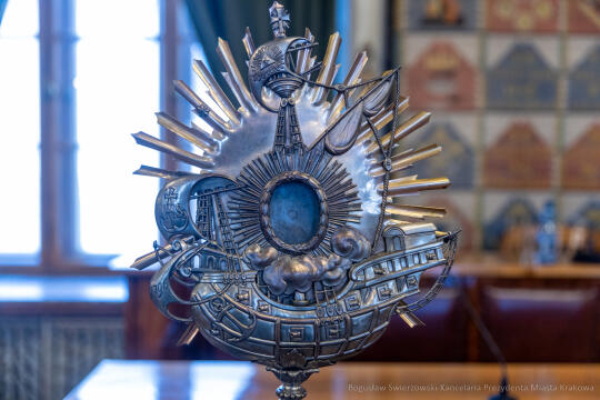 bs-221211-img_2454.jpg-Święto Kupców, Majchrowski, Kongregacja Kupiecka