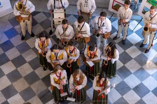 bs-221211-img_2460.jpg-Święto Kupców, Majchrowski, Kongregacja Kupiecka