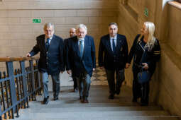 bs-221211-img_2469.jpg-Święto Kupców, Majchrowski, Kongregacja Kupiecka