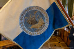 bs-221211-img_2479.jpg-Święto Kupców, Majchrowski, Kongregacja Kupiecka