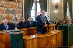 bs-221211-img_2486.jpg-Święto Kupców, Majchrowski, Kongregacja Kupiecka