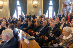 bs-221211-img_2504.jpg-Święto Kupców, Majchrowski, Kongregacja Kupiecka