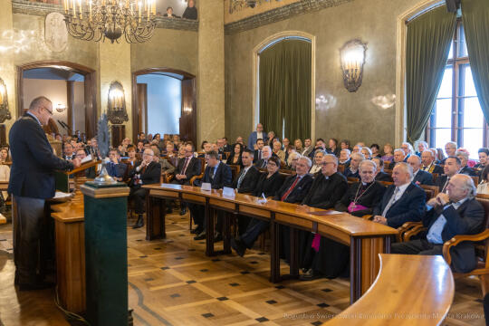 bs-221211-img_2511.jpg-Święto Kupców, Majchrowski, Kongregacja Kupiecka