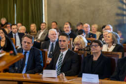 bs-221211-img_2523.jpg-Święto Kupców, Majchrowski, Kongregacja Kupiecka