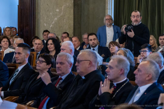 bs-221211-img_2533.jpg-Święto Kupców, Majchrowski, Kongregacja Kupiecka