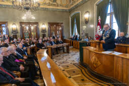 bs-221211-img_2553.jpg-Święto Kupców, Majchrowski, Kongregacja Kupiecka