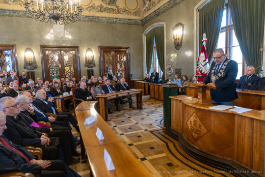 bs-221211-img_2553.jpg-Święto Kupców, Majchrowski, Kongregacja Kupiecka