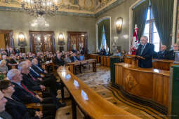 bs-221211-img_2611.jpg-Święto Kupców, Majchrowski, Kongregacja Kupiecka