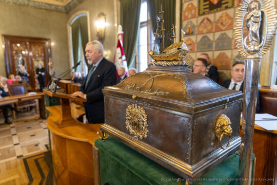 bs-221211-img_2617.jpg-Święto Kupców, Majchrowski, Kongregacja Kupiecka