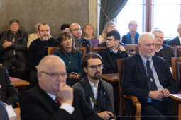 bs-221211-img_2627.jpg-Święto Kupców, Majchrowski, Kongregacja Kupiecka