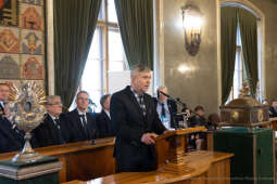 bs-221211-img_2641.jpg-Święto Kupców, Majchrowski, Kongregacja Kupiecka