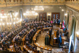 bs-221211-img_2643.jpg-Święto Kupców, Majchrowski, Kongregacja Kupiecka