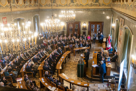 bs-221211-img_2643.jpg-Święto Kupców, Majchrowski, Kongregacja Kupiecka