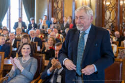 bs-221211-img_2655.jpg-Święto Kupców, Majchrowski, Kongregacja Kupiecka