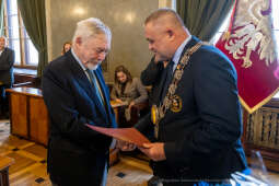 bs-221211-img_2675.jpg-Święto Kupców, Majchrowski, Kongregacja Kupiecka