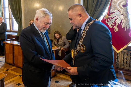 bs-221211-img_2675.jpg-Święto Kupców, Majchrowski, Kongregacja Kupiecka