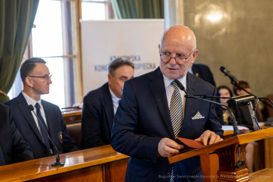 bs-221211-img_2693.jpg-Święto Kupców, Majchrowski, Kongregacja Kupiecka