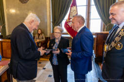 bs-221211-img_2705.jpg-Święto Kupców, Majchrowski, Kongregacja Kupiecka