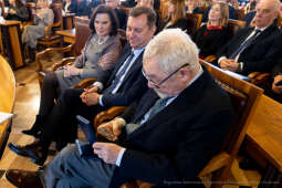 bs-221211-img_2718.jpg-Święto Kupców, Majchrowski, Kongregacja Kupiecka