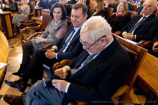 bs-221211-img_2718.jpg-Święto Kupców, Majchrowski, Kongregacja Kupiecka