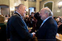 bs-221211-img_2726.jpg-Święto Kupców, Majchrowski, Kongregacja Kupiecka