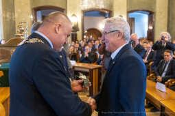 bs-221211-img_2734.jpg-Święto Kupców, Majchrowski, Kongregacja Kupiecka