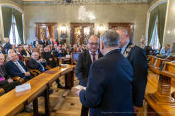 bs-221211-img_2739.jpg-Święto Kupców, Majchrowski, Kongregacja Kupiecka