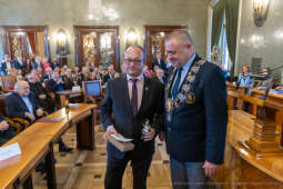 bs-221211-img_2744.jpg-Święto Kupców, Majchrowski, Kongregacja Kupiecka