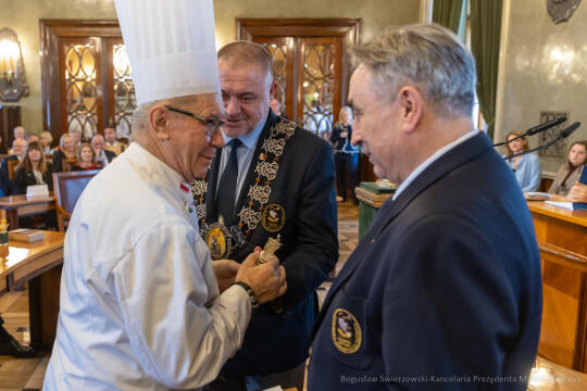 bs-221211-img_2764.jpg-Święto Kupców, Majchrowski, Kongregacja Kupiecka