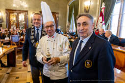 bs-221211-img_2765.jpg-Święto Kupców, Majchrowski, Kongregacja Kupiecka